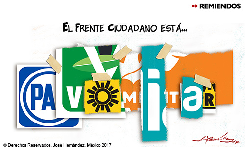 Sin cartón